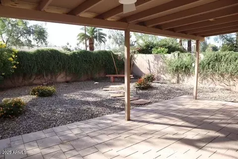 11 E Redondo Dr, Tempe, AZ 85282 photo 10