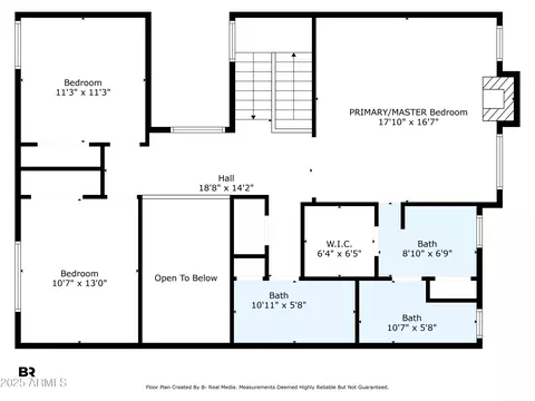 11 E Redondo Dr, Tempe, AZ 85282 photo 2