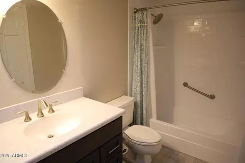 11 E Redondo Dr, Tempe, AZ 85282 photo 16