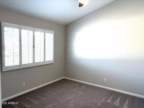 11 E Redondo Dr, Tempe, AZ 85282 photo 18