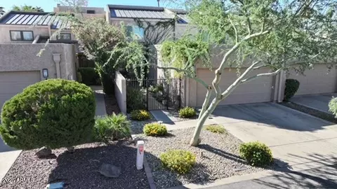 11 E Redondo Dr, Tempe, AZ 85282 photo 7