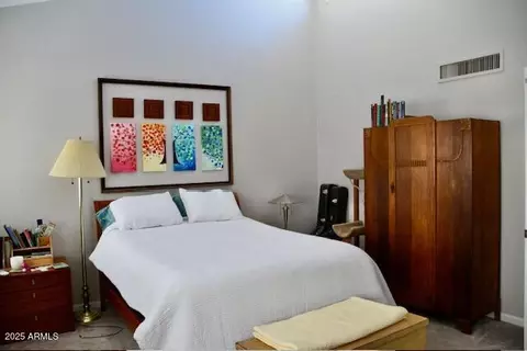 11 E Redondo Dr, Tempe, AZ 85282 photo 14