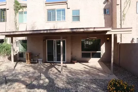 11 E Redondo Dr, Tempe, AZ 85282 photo 11
