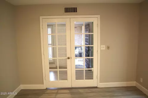 11 E Redondo Dr, Tempe, AZ 85282 photo 27