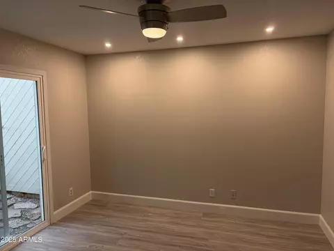 11 E Redondo Dr, Tempe, AZ 85282 photo 24