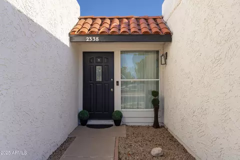 Other - 2338 W Carson Dr, Tempe, AZ 85282 photo 2 of 3