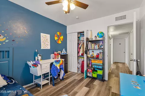 Other - 2338 W Carson Dr, Tempe, AZ 85282 photo 3 of 3