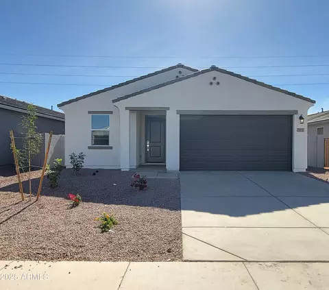 7519 E Cozy Cottage Ln, San Tan Valley, AZ 85143