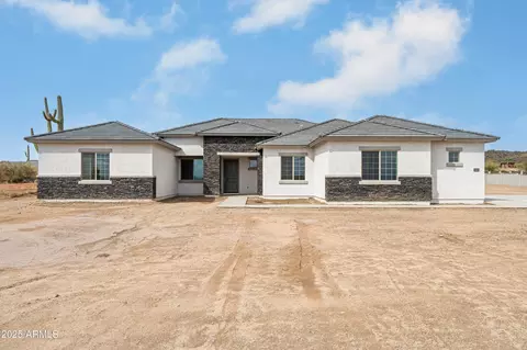 9248 W Limestone Mountain Dr, Casa Grande, AZ 85194