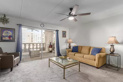 7910 E Camelback Rd #203, Scottsdale, AZ 85251
