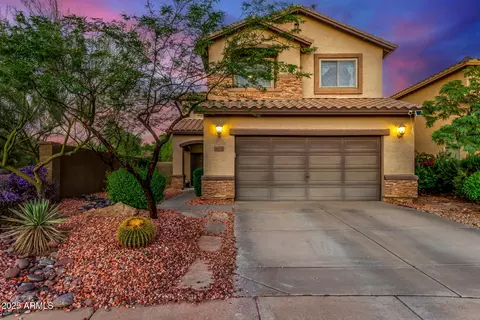 40725 N Capital Ct, Anthem, AZ 85086