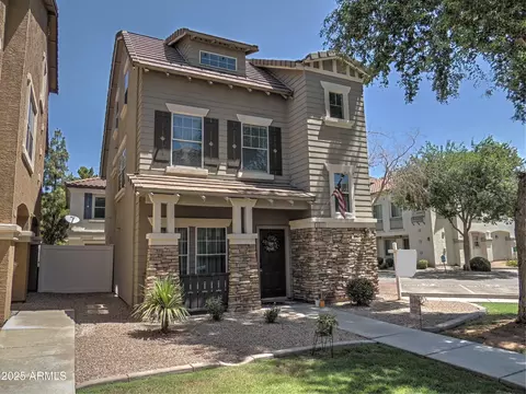 9233 E Neville Ave #1011, Mesa, AZ 85209