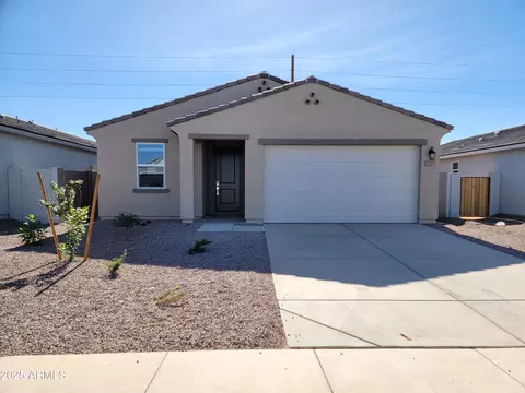 7489 E Cozy Cottage Ln, San Tan Valley, AZ 85143