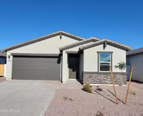 7544 E Cozy Cottage Ln, San Tan Valley, AZ 85143