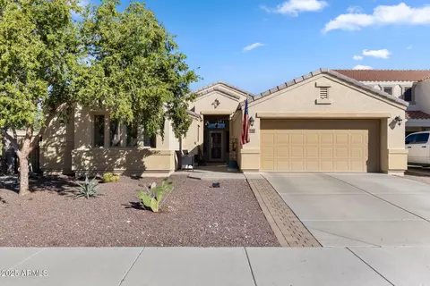9548 W Quail Ave, Peoria, AZ 85382