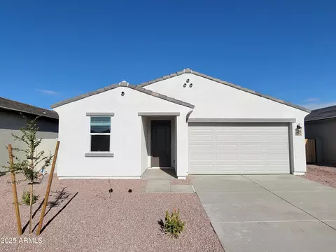 7560 E Cozy Cottage Ln, San Tan Valley, AZ 85143