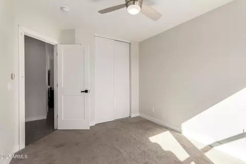 5718 E Flower Cir, Mesa, AZ 85206 photo 20