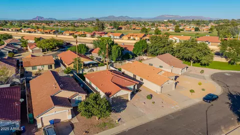 5718 E Flower Cir, Mesa, AZ 85206 photo 37