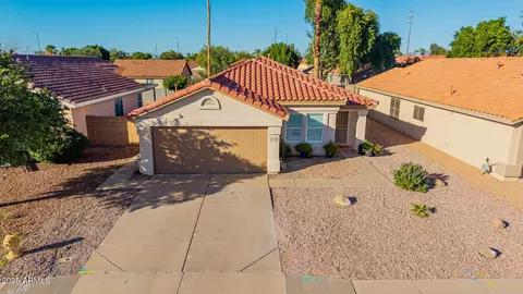 5718 E Flower Cir, Mesa, AZ 85206 photo 30