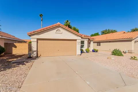 5718 E Flower Cir, Mesa, AZ 85206 photo 43