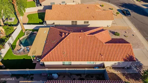 5718 E Flower Cir, Mesa, AZ 85206 photo 33