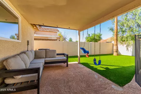 5718 E Flower Cir, Mesa, AZ 85206 photo 25
