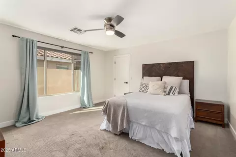 5718 E Flower Cir, Mesa, AZ 85206 photo 12