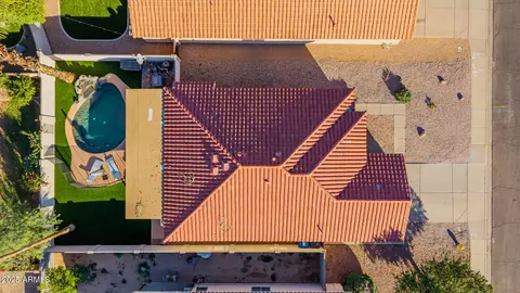 5718 E Flower Cir, Mesa, AZ 85206 photo 41