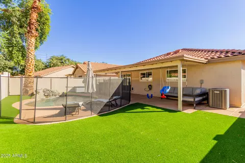 5718 E Flower Cir, Mesa, AZ 85206 photo 26