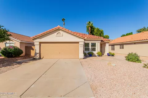 5718 E Flower Cir, Mesa, AZ 85206 photo 42
