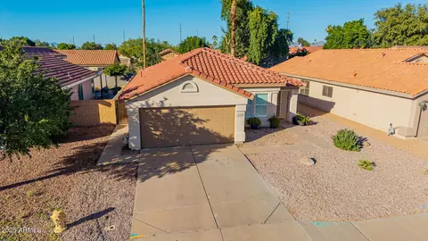 5718 E Flower Cir, Mesa, AZ 85206 photo 29