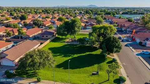 5718 E Flower Cir, Mesa, AZ 85206 photo 40