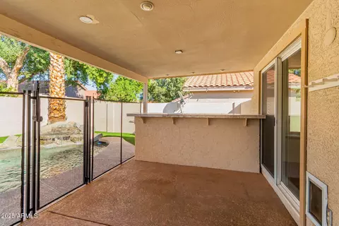 5718 E Flower Cir, Mesa, AZ 85206 photo 23