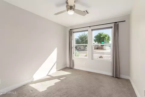 5718 E Flower Cir, Mesa, AZ 85206 photo 19