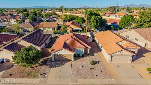 5718 E Flower Cir, Mesa, AZ 85206 photo 32