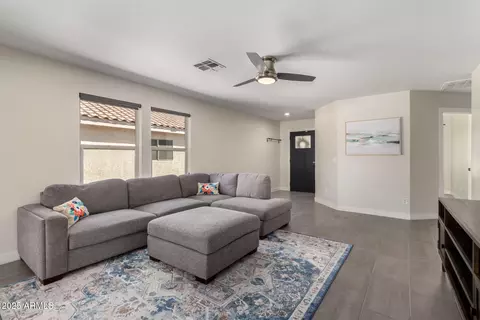 5718 E Flower Cir, Mesa, AZ 85206 photo 5
