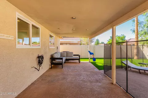 5718 E Flower Cir, Mesa, AZ 85206 photo 24