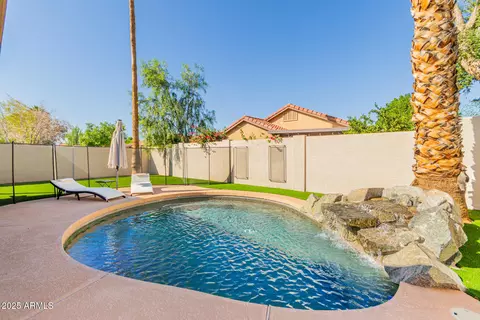5718 E Flower Cir, Mesa, AZ 85206 photo 27