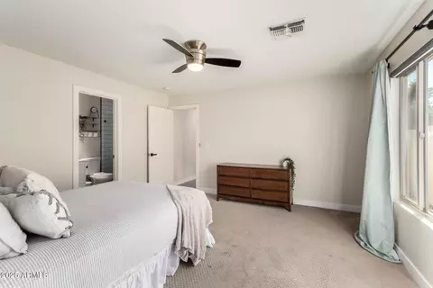 5718 E Flower Cir, Mesa, AZ 85206 photo 14