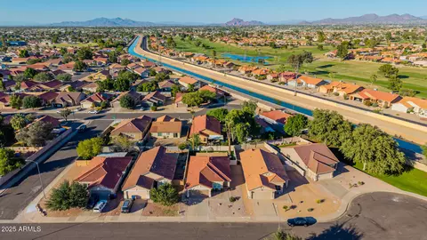5718 E Flower Cir, Mesa, AZ 85206 photo 38