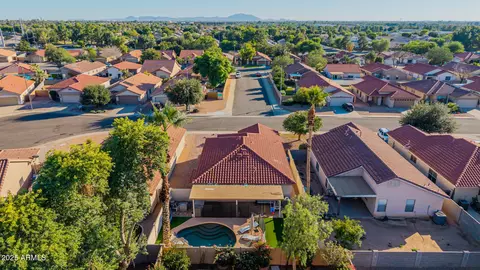 5718 E Flower Cir, Mesa, AZ 85206 photo 36