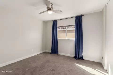 5718 E Flower Cir, Mesa, AZ 85206 photo 17