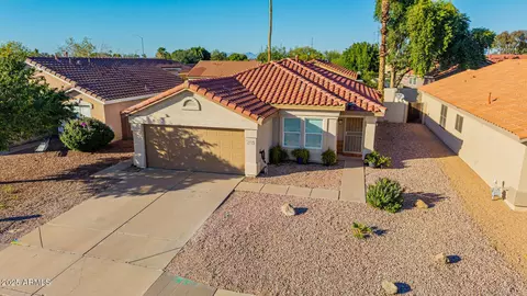 5718 E Flower Cir, Mesa, AZ 85206 photo 31
