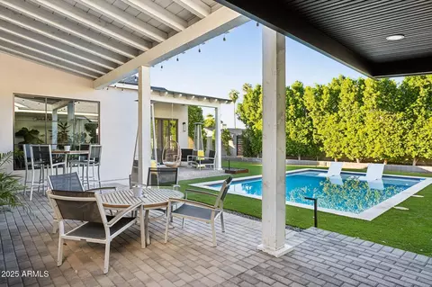 Other - 3530 E Glenrosa Ave, Phoenix, AZ 85018 photo 13 of 20
