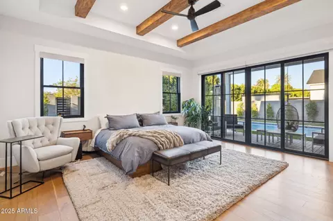 Other - 3530 E Glenrosa Ave, Phoenix, AZ 85018 photo 6 of 20