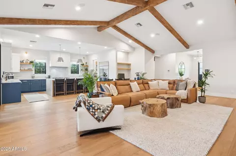 Other - 3530 E Glenrosa Ave, Phoenix, AZ 85018 photo 3 of 20