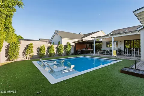 Other - 3530 E Glenrosa Ave, Phoenix, AZ 85018 photo 18 of 20