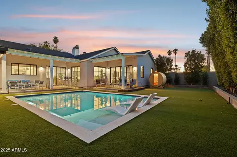Other - 3530 E Glenrosa Ave, Phoenix, AZ 85018 photo 15 of 20