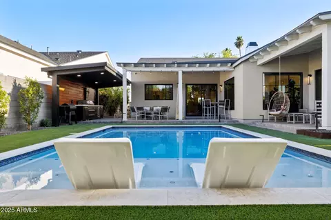 Other - 3530 E Glenrosa Ave, Phoenix, AZ 85018 photo 19 of 20