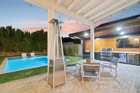 Other - 3530 E Glenrosa Ave, Phoenix, AZ 85018 photo 12 of 20